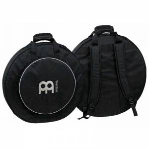 Borsa per piatti MEINL MCB22-BP