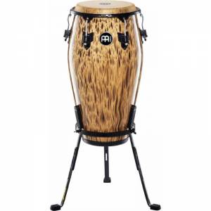 Conga MEINL MCC1134LB Marathon