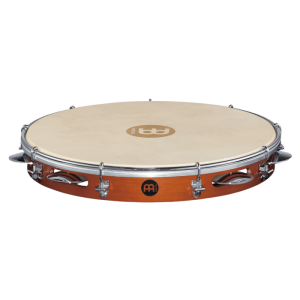 PANDEIRO MEINL PA12CN-M