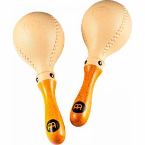 Maracas MEINL PM2BG