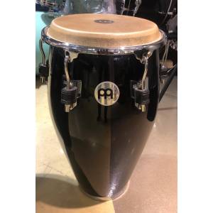 Coppia conga MEINL Professional