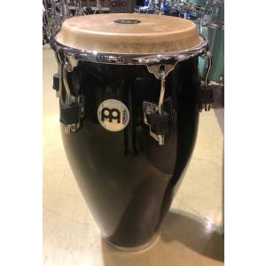 Coppia conga MEINL Professional