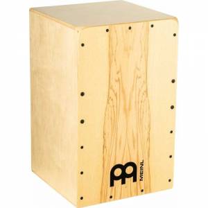 Cajon MEINL SC100HA