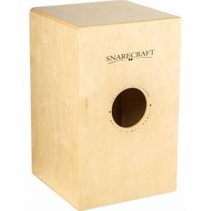 Cajon MEINL SC100HA