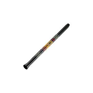 Didgeridoo MEINL SDDG1/BK