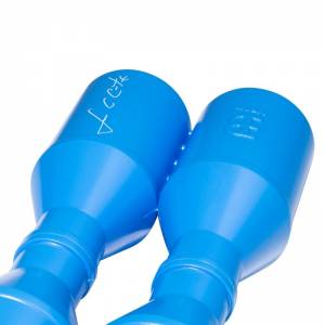 ShakeR MEINL SH4GB