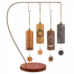 Supporto per koshi MEINL Sonic Energy CBCS4