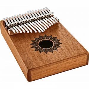 Kalimba MEINL Sonic Energy KL1708H