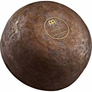 Campana tibetana MEINL Sonic Energy SB-O-700