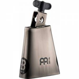 Campanaccio Cow Bell MEINL STB45M