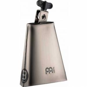 Campanaccio MEINL STB625