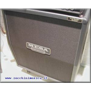 AMPLIFICATORE PER CHITARRA MESA BOOGIE 4x12 4FB RECTIFIER STANDARD