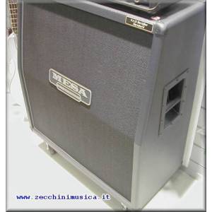 AMPLIFICATORE PER CHITARRA MESA BOOGIE 4x12 4FB RECTIFIER STANDARD