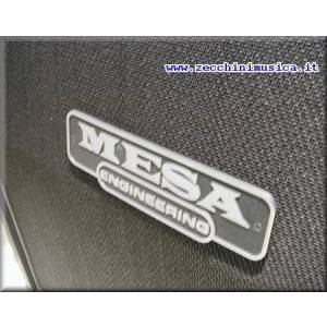 AMPLIFICATORE PER CHITARRA MESA BOOGIE 4x12 4FB RECTIFIER STANDARD