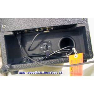 AMPLIFICATORE PER BASSO MESA BOOGIE M-PULSE WALKABOUT SCOUT
