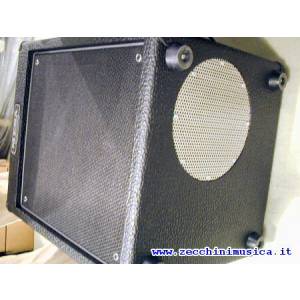 AMPLIFICATORE PER BASSO MESA BOOGIE M-PULSE WALKABOUT SCOUT