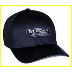 CAPPELLINO MESA BOOGIE