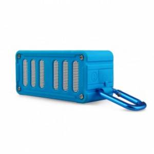 CASSA ACUSTICA ATTIVA MIFA Mifa f6 blue