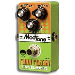 modtone funk filter