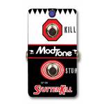 modtone stutter kill