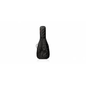 Borsa per chitarra elettrica MONO Sleeve M80 BK