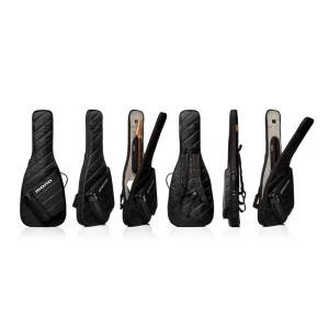 Borsa per chitarra elettrica MONO Sleeve M80 BK