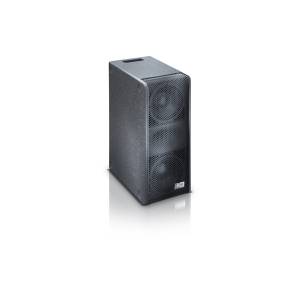 DIFFUSORE AMPLIFICATO MONTARBO E616A