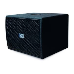 SUBWOOFER MONTARBO EARTH112