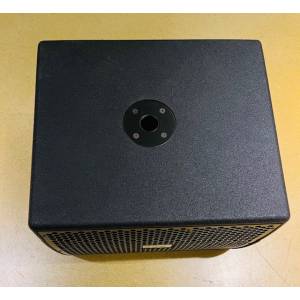 Subwoofer MONTARBO EARTH112