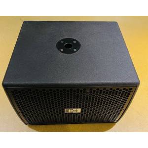 Subwoofer MONTARBO EARTH112