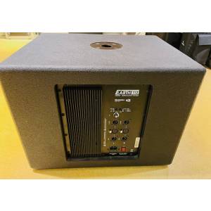 Subwoofer MONTARBO EARTH112