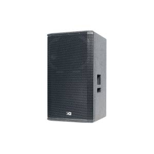 DIFFUSORE AMPLIFICATO MONTARBO FIRE15A