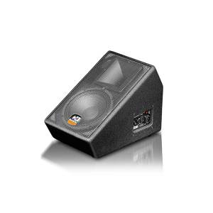 STAGE MONITOR MONTARBO M11A