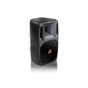 DIFFUSORE AMPLIFICATO MONTARBO NM250A