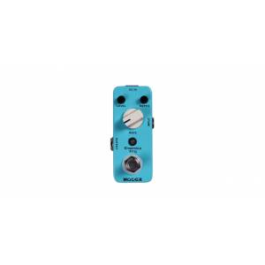 Pedale effetto MOOER Ensemble King Chorus