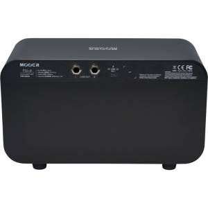 Amplificatore per chitarra MOOER F15I LI Phantom Black