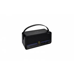 Amplificatore per chitarra MOOER F40i Black