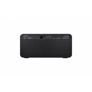 Amplificatore per chitarra MOOER F40i Black