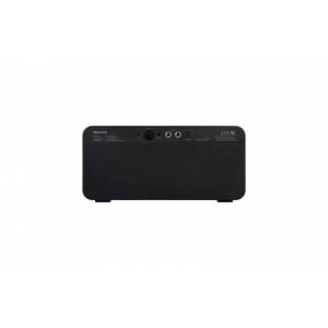 Amplificatore per chitarra MOOER F40i LI Black