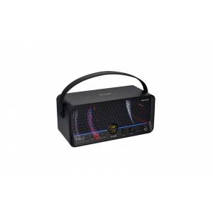 Amplificatore per chitarra MOOER F40i LI Black