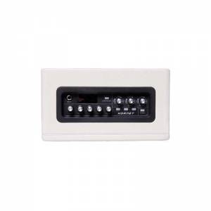 Amplificatore per chitarra MOOER Hornet 15 white