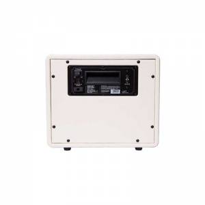 Amplificatore per chitarra MOOER Hornet 15 white