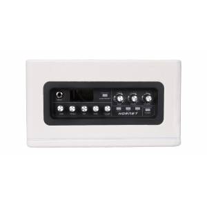 Amplificatore per chitarra MOOER Hornet White