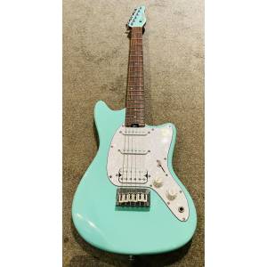 CHITARRA ELETTRICA MOOER MLT10