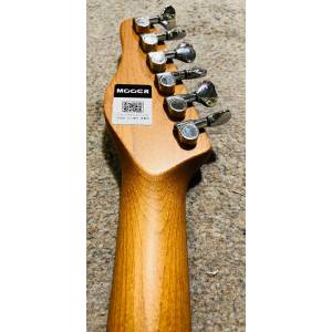CHITARRA ELETTRICA MOOER MLT10