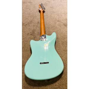CHITARRA ELETTRICA MOOER MLT10