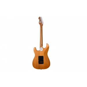 Chitarra elettrica MOOER MSC10 Elite Natural Glossy