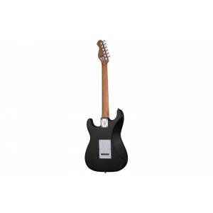 Chitarra elettrica MOOER MSC10 PRO Black C