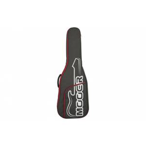 Chitarra elettrica MOOER MSC10 PRO Black C