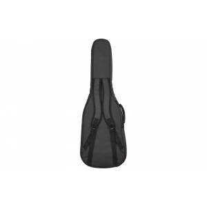 Chitarra elettrica MOOER MSC10 PRO Black C